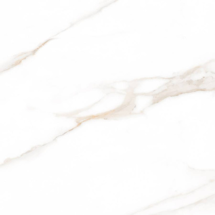 Calacatta Regal Gold Керамогранит белый 80х80 Матовый Calacatta Regal Gold Керамогранит белый 80х80 Матовый