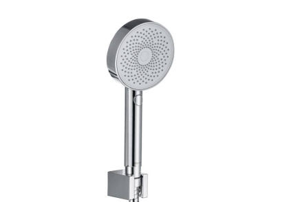 Душевой набор AQUATEK AQ2030CR  Душевой набор AQUATEK AQ2030CR