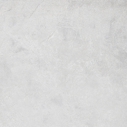 Керамогранит Mizar тёмно-серый 40х40 (11шт_1,76м2), м2