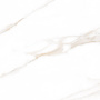 Calacatta Regal Gold Керамогранит белый 80х80 Матовый Calacatta Regal Gold Керамогранит белый 80х80 Матовый