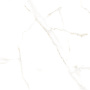 Duna/Velsaa - Satvario Lite - Керамогранит - White (Серия LIGHT) - 60х60 см Duna/Velsaa - Satvario Lite - Керамогранит - White (Серия LIGHT) - 60х60 см