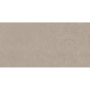 Duna/Colortile - Thar - Керамогранит - Down - 120х60 см  Duna/Colortile - Thar - Керамогранит - Down - 120х60 см
