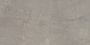 Керамогранит BR03 60x120x10 Полир.