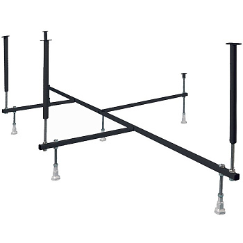 Рама разборная "CASSANDRA"