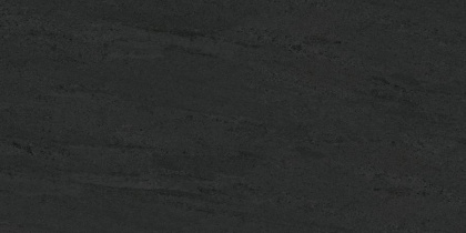 Керамогранит K952674R0001LPEP Noa графитовый (120смх60смх9мм) (2шт_1,44м2) матовая, м2