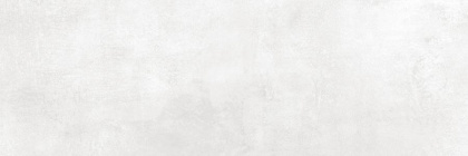 Плитка настенная Sharp светло-серый 60135 20х60 (10шт/1,2м2),м2