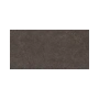 Duna/Colortile - Thar - Керамогранит - Wood - 120х60 см  Duna/Colortile - Thar - Керамогранит - Wood - 120х60 см