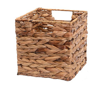 Glan WB-660-L Плетеная корзина