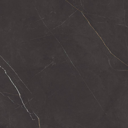 NL04 80x80x11 Непол.Рект. (Керамический гранит)