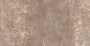 Керамогранит MO06 30,6x60,9x8 Непол.