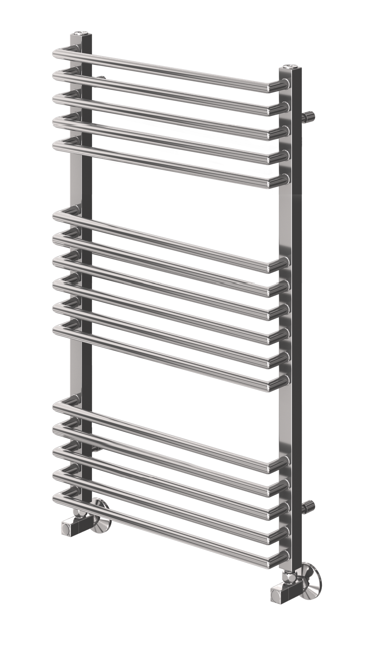 Полотенцесушитель Terminus Арт П16 500х1000 Полотенцесушитель Terminus Арт П16 500х1000