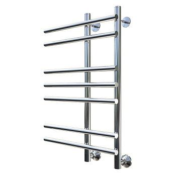 Полотенцесушитель Азарт НП 3 80*50 (ЛЦ25)