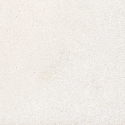 Керамогранит Laparet Betonhome белый матовый 60х60 (4шт_1,44м2), м2 Керамогранит Laparet Betonhome белый матовый 60х60 (4шт_1,44м2), м2