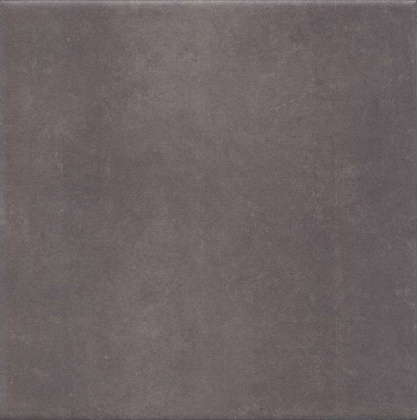 Керамогранит SG1571N Карнаби-Стрит коричневый 20*20*8 (23шт/0,92м2), м2 Керамогранит SG1571N Карнаби-Стрит коричневый 20*20*8 (23шт/0,92м2), м2