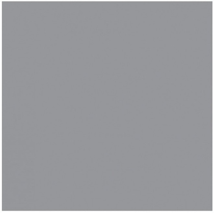 Плитка напольная SG1558N Калейдоскоп бежевый 20*20*8 (23шт/0,92м2), м2