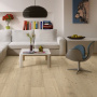 Ламинат Quick-step Impressive IM1853 Дуб песочный (8мм/32кл/1,835м2), м2 Ламинат Quick-step Impressive IM1853 Дуб песочный (8мм/32кл/1,835м2), м2