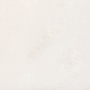 Керамогранит Laparet Betonhome белый матовый 60х60 (4шт_1,44м2), м2 Керамогранит Laparet Betonhome белый матовый 60х60 (4шт_1,44м2), м2