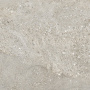Керамогранит Pallada серый обрезной SG646420R 60х60 (5шт_1,8м2), м2 Керамогранит Pallada серый обрезной SG646420R 60х60 (5шт_1,8м2), м2