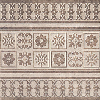 Декор HGD\A51\SG1550 Фаральони 40,2*40,2*9 (уп/4шт), шт Декор HGD\A51\SG1550 Фаральони 40,2*40,2*9 (уп/4шт), шт