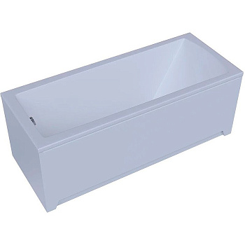 Акриловая ванна Акватек Либра 150x70 LIB150N-0000008