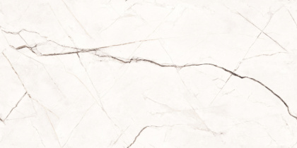 Duna - Splendore - Керамогранит - Bianco Glossy 60x120 см