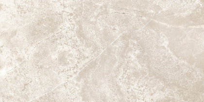 GT194VG Настенная плита Surprise_GT Беж. 30x60 _ 1\58,32
