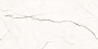 Duna - Splendore - Керамогранит - Bianco Glossy 60x120 см