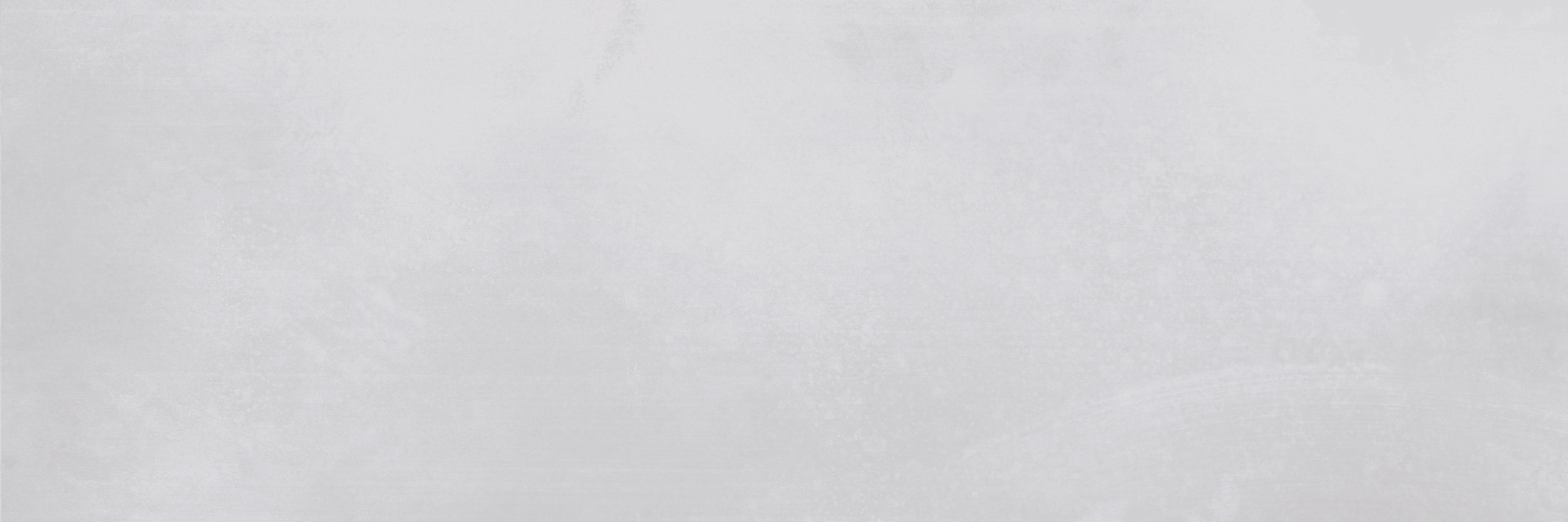 Плитка Meissen Keramik Bosco Verticale серый 25x75 BVU091