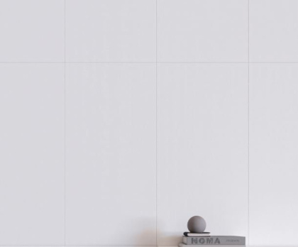 Керамогранит SG508200R Радуга белый обрезной 60*119,5*11 (2шт/1,434м2), м2