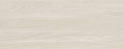 Плитка настенная Oliver бежевый 20*50 (11шт/1,1м2),м2