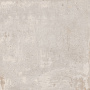 Керамогранит К33_3 Cemento  Beige (60смх60смх8,5мм) (4шт_1,44м2) матовый карвинг, м2 Керамогранит К33_3 Cemento  Beige (60смх60смх8,5мм) (4шт_1,44м2) матовый карвинг, м2