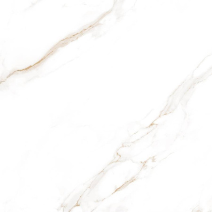 Calacatta Regal Gold Керамогранит белый 80х80 Матовый Calacatta Regal Gold Керамогранит белый 80х80 Матовый