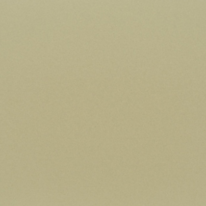 Керамогранит технический CRETO Техно серый матовый 30х30 Керамогранит технический CRETO Техно серый матовый 30х30