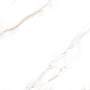Calacatta Regal Gold Керамогранит белый 80х80 Матовый Calacatta Regal Gold Керамогранит белый 80х80 Матовый