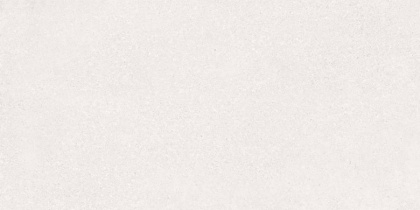 Керамогранит Laparet Andre белый матовый 60х120 (2шт_1,44м2), м2