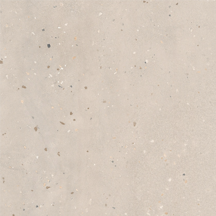 GT60605101MCR Керамогранит Gabbana_GT Сер. 60x60 карвинг _ 1\51,84