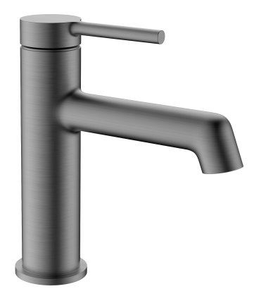 Смеситель Raglo для умывальника R20.10