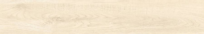 Керамогранит Laparet SG517900R8 Rainwood бежевый 20х120х8 (8шт_1,912м2), м2 Керамогранит Laparet SG517900R8 Rainwood бежевый 20х120х8 (8шт_1,912м2), м2