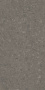 Чеппо ди Гре коричневый матовый обрезной 60x119,5x0,9