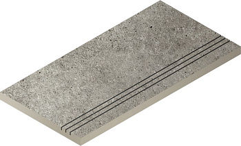 Клауд Борt.30X60 Грип