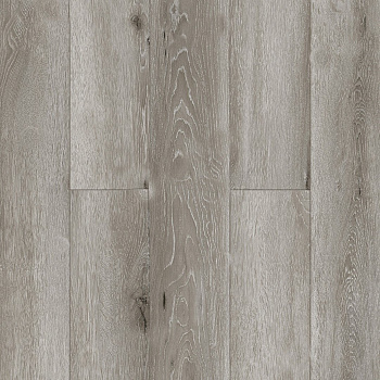 Ламинат  Alpine Floor Aura LF100-09 Дуб Бергамо (8мм/33кл/2,411м2) (1 218мм*198мм), м2 Ламинат  Alpine Floor Aura LF100-09 Дуб Бергамо (8мм/33кл/2,411м2) (1 218мм*198мм), м2