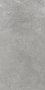 GT1206017691MR Керамогранит Fabula_GT Серый 60x120 _ 1\43,2
