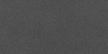 Керамогранит 600х1200 GRAPHITE GLOSSY