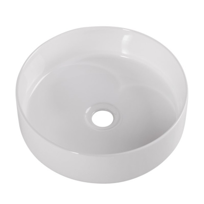 Раковина накладная керамическая BB1357