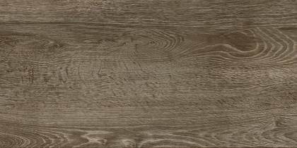 Плитка настенная Genesis коричневый 30*60 (10шт/1,8м2),м2