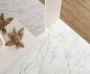 Angel blanco Плитка настенная 48047R 40x80 сатин обрезной