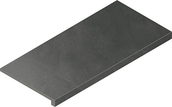 Континуум Петрол Ступ.60 Фронт