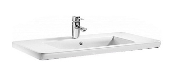 Раковина Roca Gap 327472000 60 см