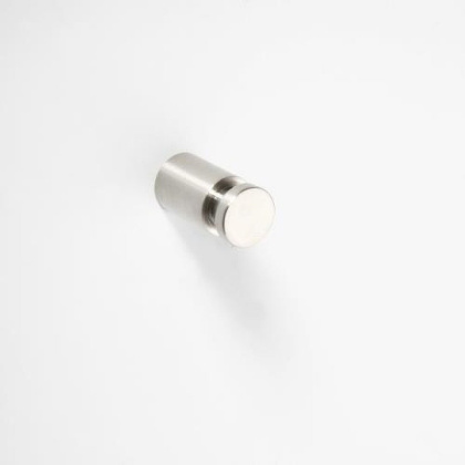 Крючок Bemeta Neo 104506095 Нержавеющая стал Крючок Bemeta Neo 104506095 Нержавеющая стал