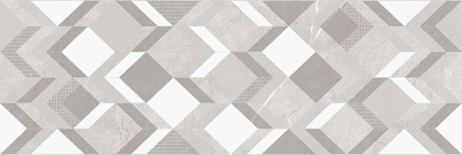 Декор Escada светлый 20x60 (1уп/6шт),шт